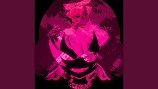 オオエドランヴ -十年物 Edition- - Reol and nqrse