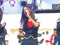 20130922 ちっご祭 HR キミの色 めんたいLock 推しカメラ