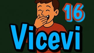 Dnevna Doza Najboljih Viceva 16