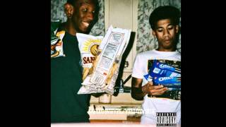 Mellowhype - Team