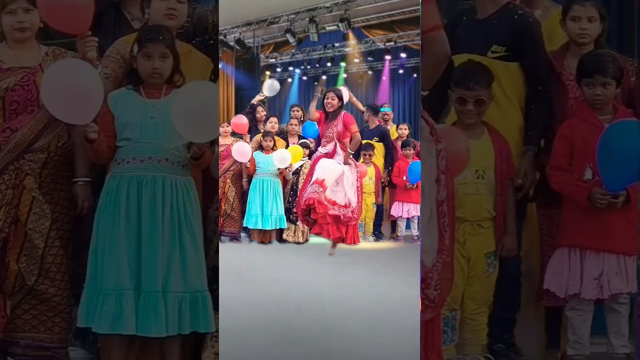 Anewale Saal Ko Salaam 😱🥰 | Happy New year 2025 