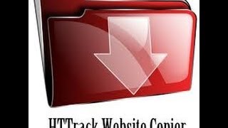 كيفية تصفح المواقع بدون الحاجة إلى الأنترنت 2014 screenshot 5