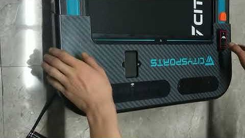 CS WP2 WP3 E05 e06 check