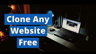 How to get website source code | download website source code