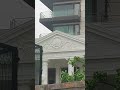 Srks home mannat mannat mumbai kkr travel beachlife mumbaistreetfood beach home