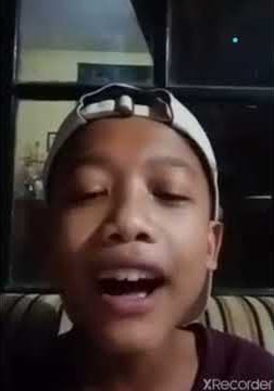 PADA GERANGAN SIH KAWAN.!!!