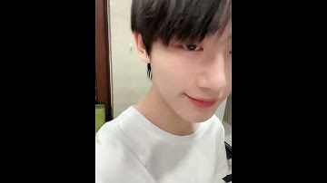 TNT时代少年团 Ding Chengxin (丁程鑫) - weibo posted 12.04.2022