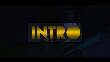 Intro // Ordinary // by Prominence