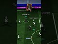 #konami #pes #efootball #efootball #efotball2026
