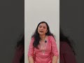 DAY 5 of Bhaktamar Challenge | Let Devotion Heal You 🙏✨