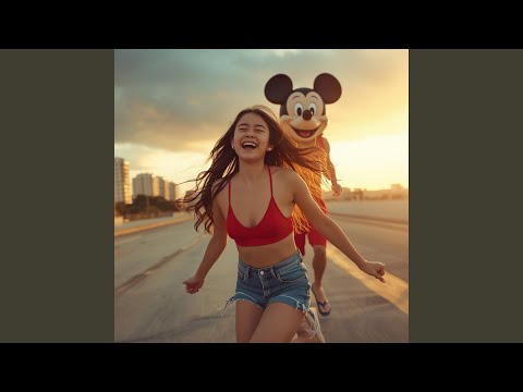 DJ DISINI KITA DIGOYANG SOUND 𝐑𝐈𝐈𝐎𝐈𝐍𝐒𝐌 VIRAL TIK TOK TERBARU 2024 YANG KALIAN CARI !