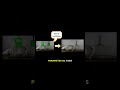Void AI Just Made Object Removal Scary Good #AI #tech #editing