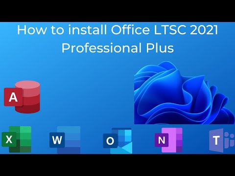 win 10 microsoft office download - Microsoft Office is an office suite of desktop applications