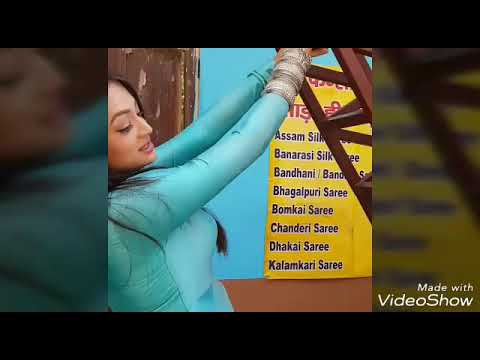 Zindagi Ki Mehek-Mehek Ko Apna Bachpan Yaad A Gaya! Latest Offscreen Masti 12th April 2018