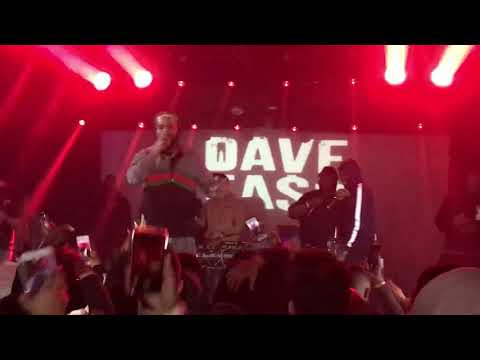 Dave East - It Was Written