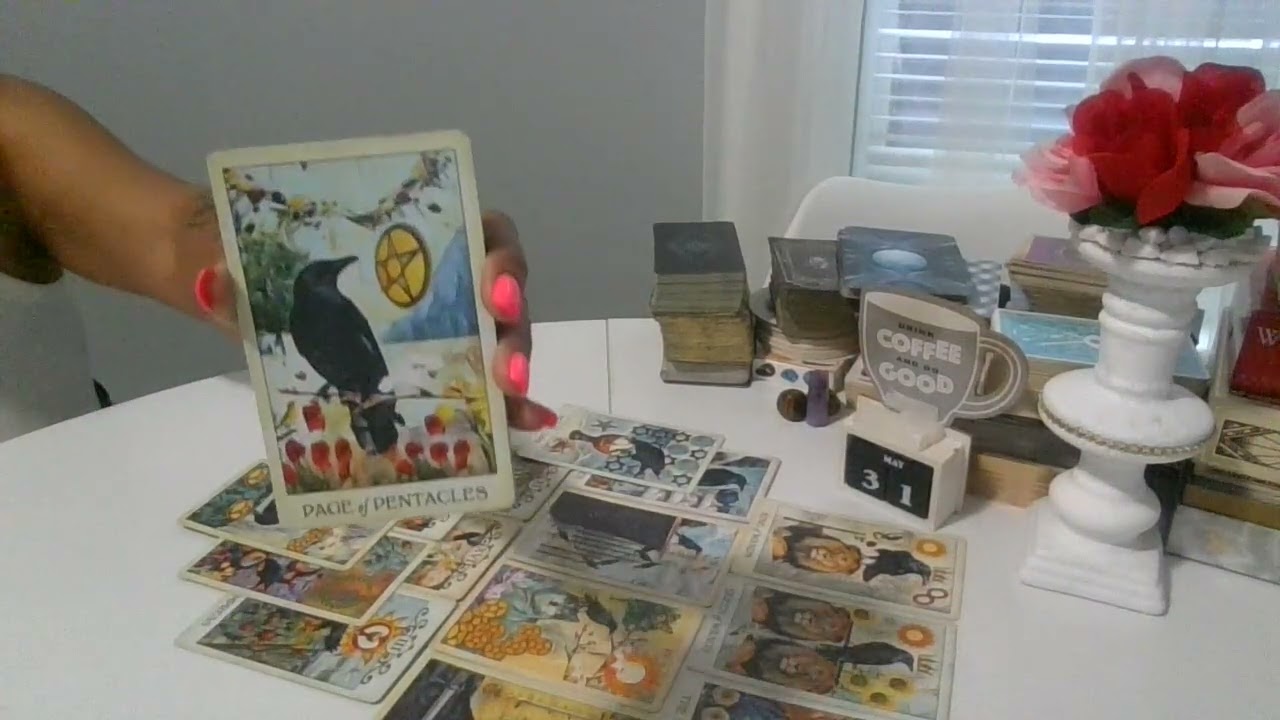 Never interrupt the enemy while theyre making a mistake..Even if its done over & over #Choices