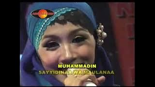 Padang Bulan - Sarah Brillian | Sagita Assololley