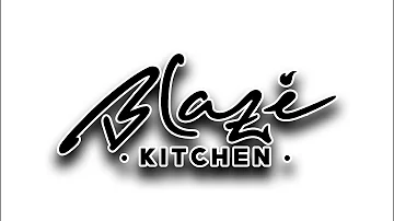 Miami Edition: Subscribe @BlazedKitchen  Cannabis Infused Dinners - #cannabischef #food #love