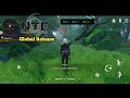 NTE : Neverness to Everness Mobile - Global Release Android Gameplay (HD)