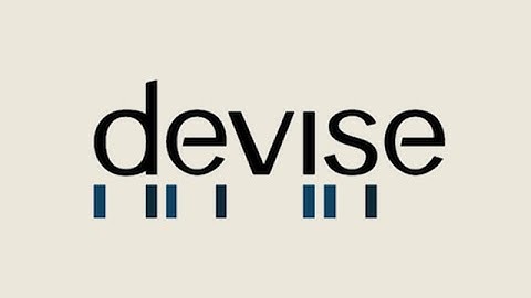 Episode #045 - Authentication Crash Course with Devise