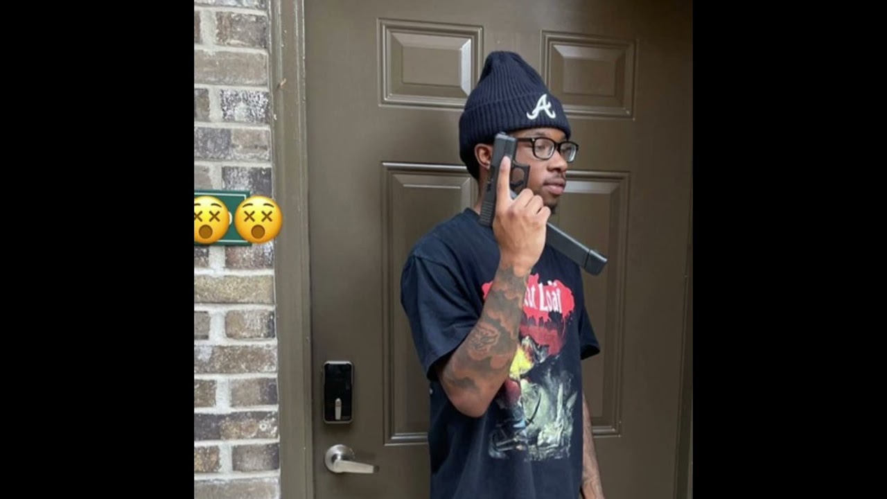 accurate tdf wildkarduno i love you 5 type beat 