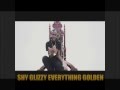 Shy Glizzy Everything Golden INSTRUMENTAL mp3