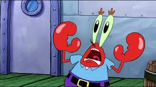 King Neptune's SCREAMS