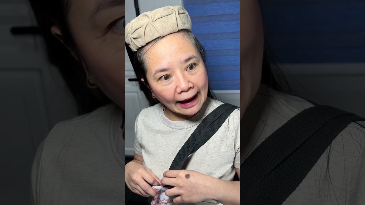Family day rush day💨🤪😭 #BiboyBecky #BiboyAndBecky #shorts #skits #funny #comedy