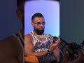 Watch this if you're scared to take TRT..