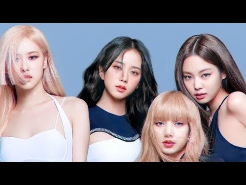 ~ BLACKPINK 'LATATA' M/V ~