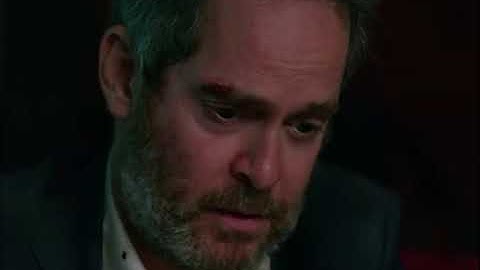 Gary from Bird Box creates beauty