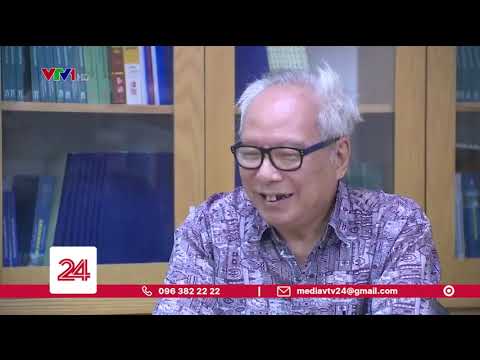Video Đại học đảm bảo quyền lợi cho thí sinh thi đợt 2| VTV24 - youtube