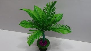 ... / best out of waste recycled craft ideas if you enjoy this video
and want to get more vide...