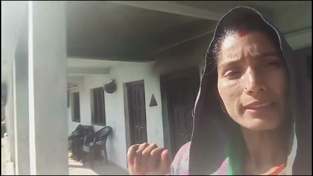 आजकल का मौसम बहुत ठंडा है उत्तराखंड में आजकल ठंडी हवा ही चल रही 