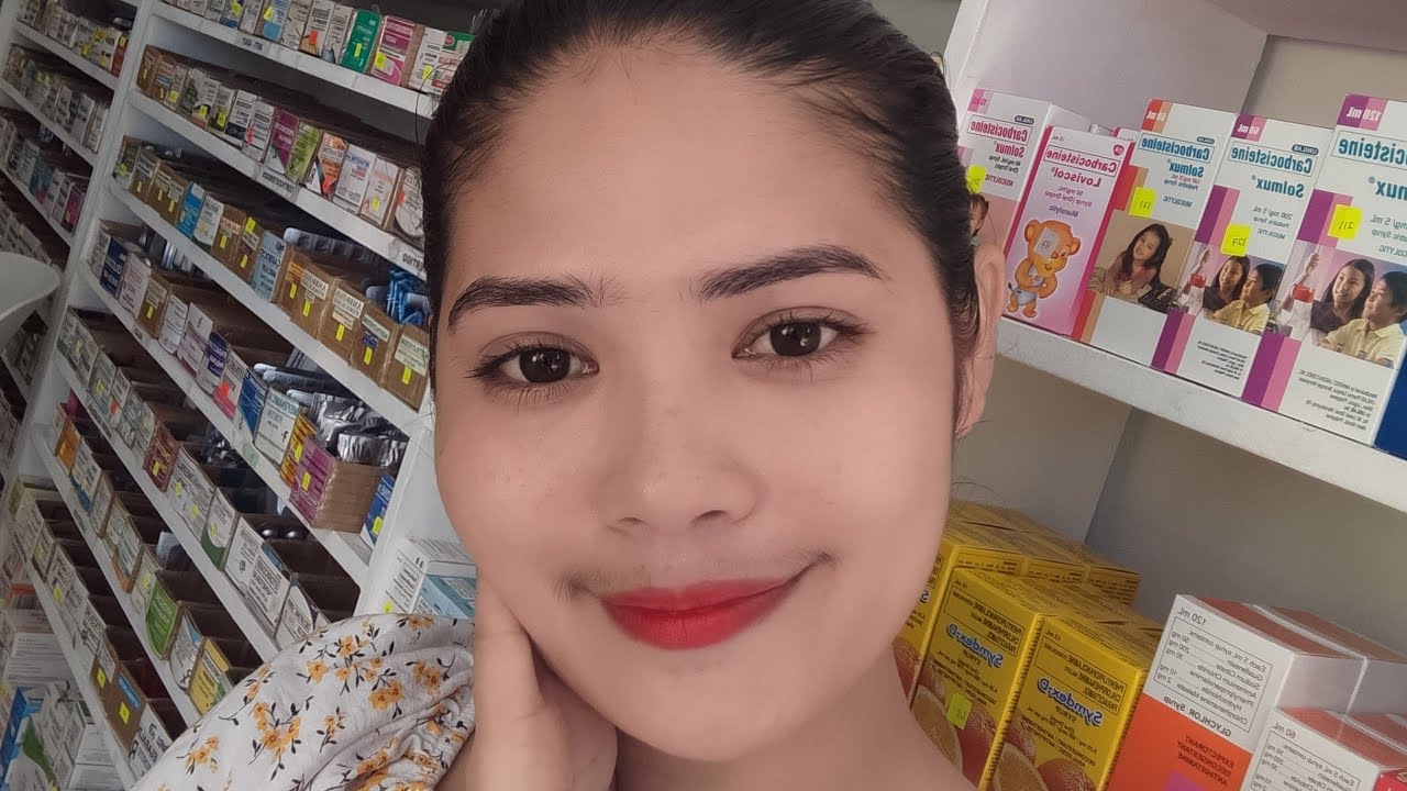 IT'S CLEANING TIME | Miss BlessAsh