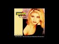 Emjay  you say love in your arms 90s dance music 