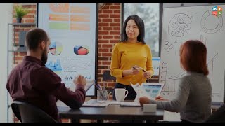 Empowering employees with Workforce Hub's Illuminate dashboard