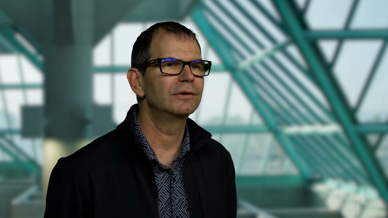 ‪@globalfoundries‬