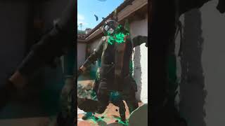 Famous Witchcraft Execution (Spawn Operator) #callofduty #multiplayer #ranked #cdl #spawn #executioner Net Worth