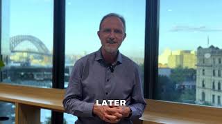 25 Years Valuing IP - Here’s What I’ve Learned