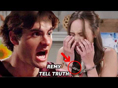 B&B Spoilers - YouTube