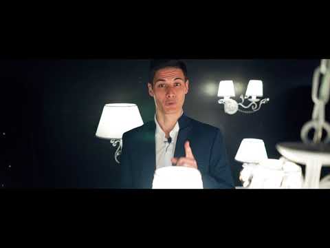 Новинка Люмьен Холл, серия Филиси