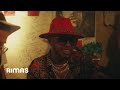 Rafa Pabon - Quisiera ( Video Oficial ) Mp3 Song