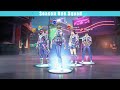 Fortnite Victory Royale with Season One Squad