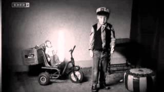 (Vostfr) Jul På Vesterbro - Salige Papa