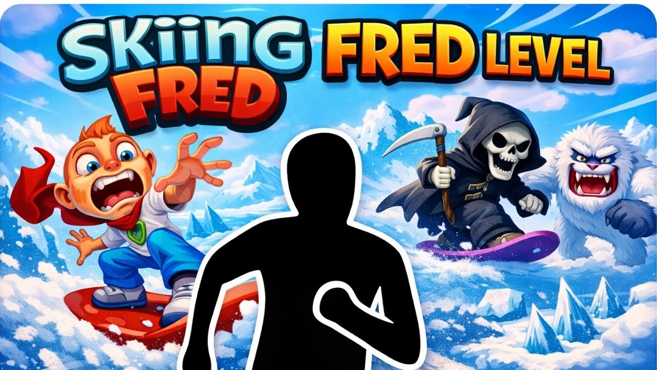 Immersive Interactive Warm Up丨Zootopia Escape Edition | Easy Daily Routine | Full Body #1