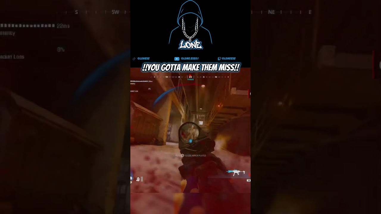 !!SURVIVE ANYWAY P0SSIBLE!! 