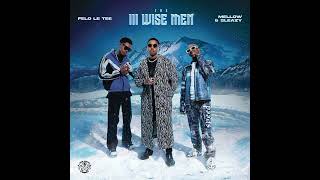 midnight prayer feat  keynote lk deepstix felo le tee mellow sleazy