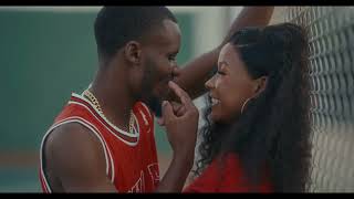 Stakes Boy - Ami Nu Kove Official Visualizer