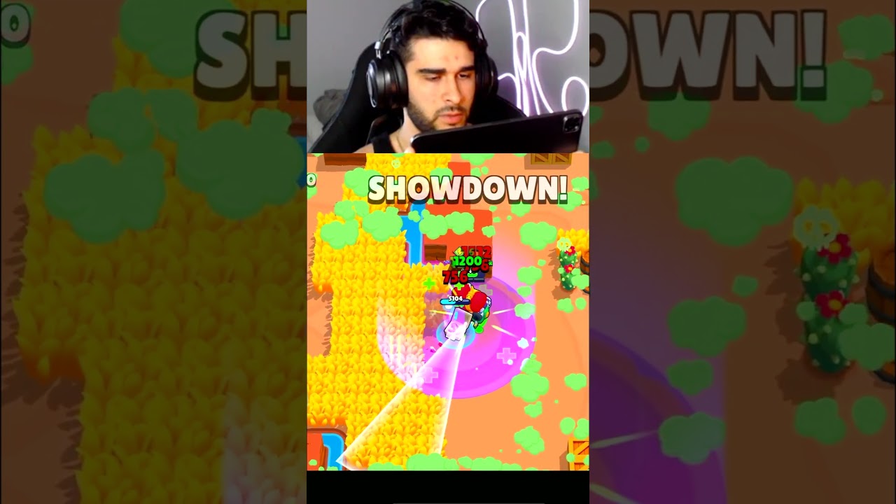 ПЭМ ГИПЕРЧАРДЖ КЛАЧТ???